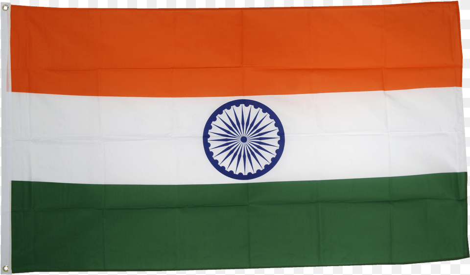 X 5 Ft Indian Flag, India Flag Free Png