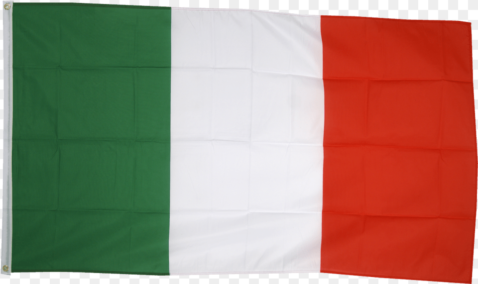 X 5 Ft Italien Flagge, Flag, Italy Flag Free Png