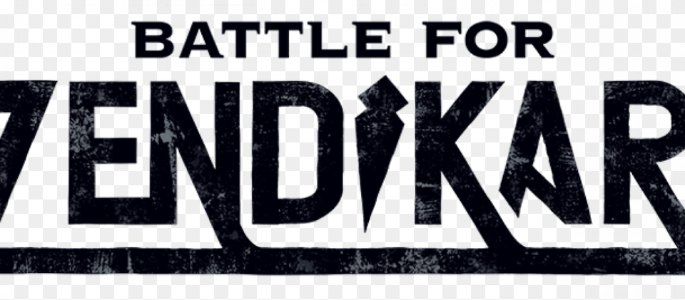 X 500 2 Battle For Zendikar, Book, Publication, Text, Outdoors Png Image
