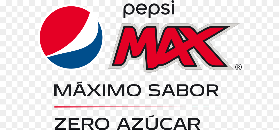 X 501 2 0 Logo Pepsi Max, Dynamite, Weapon, Advertisement Free Transparent Png