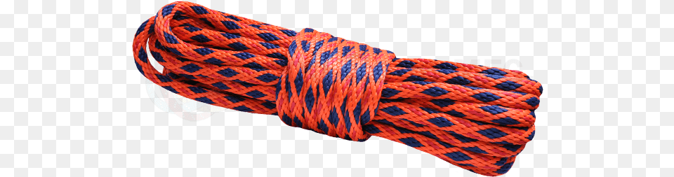 X 50ft Solid Braid Derby Line Derby Line, Rope, Animal, Reptile, Snake Png