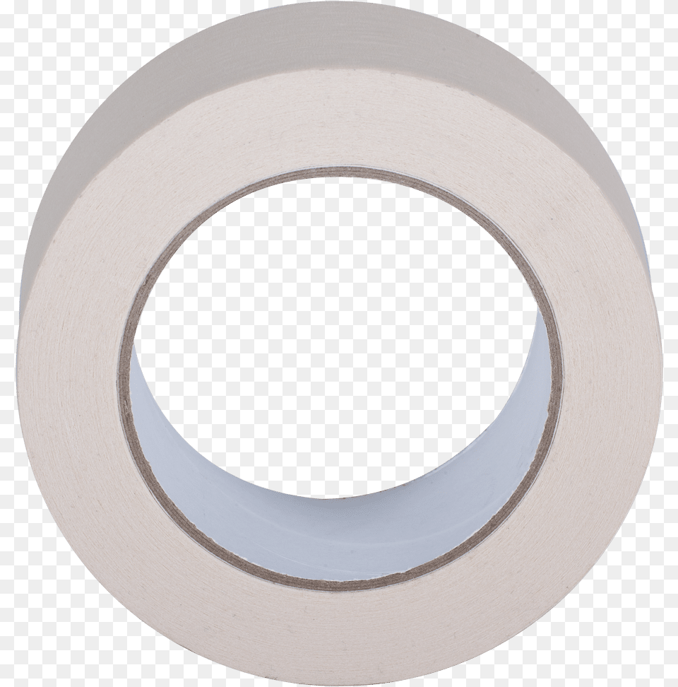X 50m Double Sided Tape Png Image