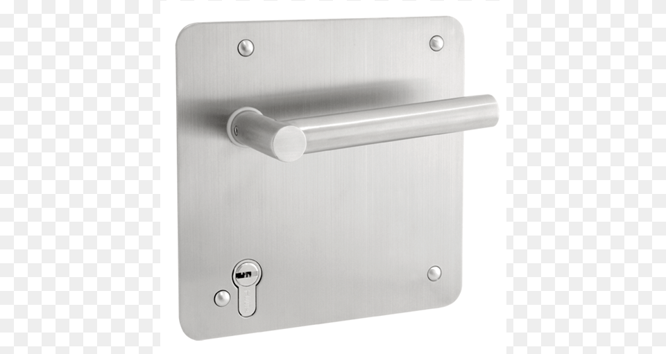 X 510 1 Security, Handle, Mailbox Png