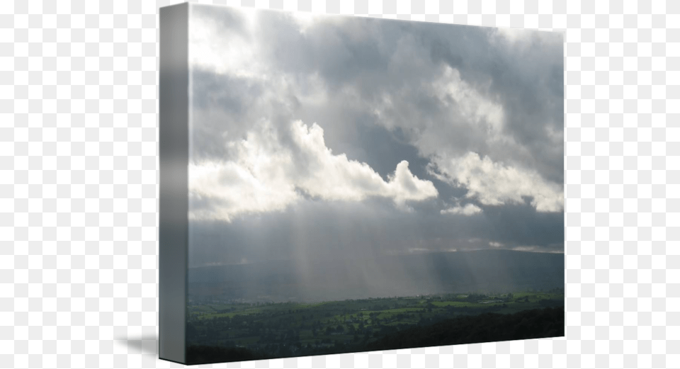 X 521 3 Cumulus, Cloud, Sunlight, Sky, Outdoors Free Png Download