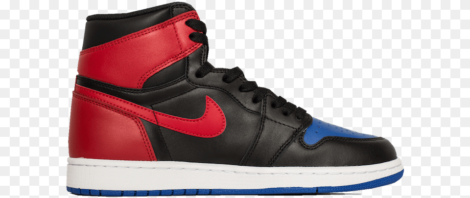 X 521 4 0 Top 3 Retro, Clothing, Footwear, Shoe, Sneaker Free Png Download