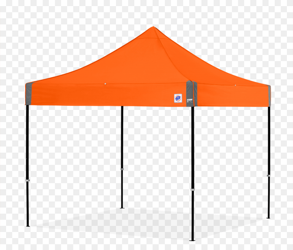 X, Canopy, Tent, Outdoors Png