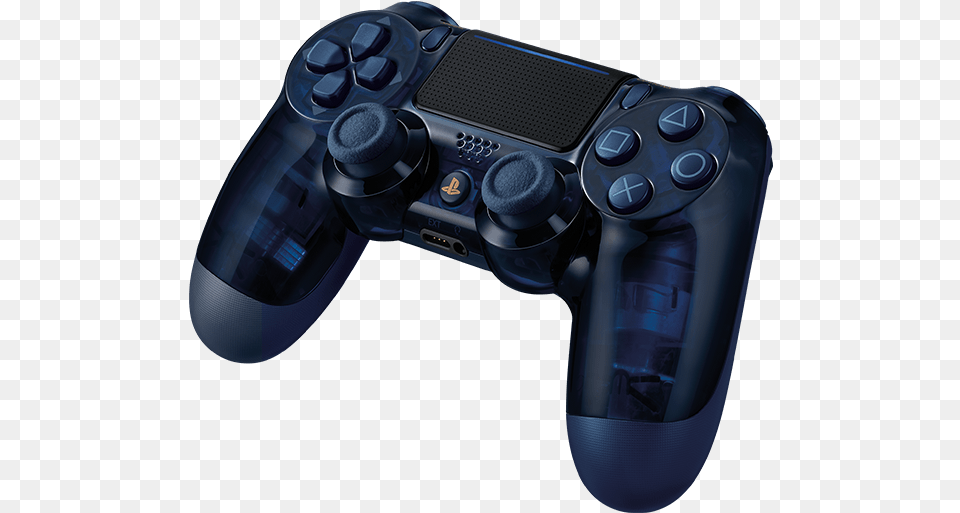X 529 1 Dualshock 4 500 Million Limited Edition, Electronics, Appliance, Blow Dryer, Device Free Png