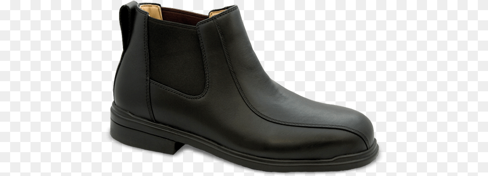 X 530 2 Boot, Clothing, Footwear, Shoe Png Image