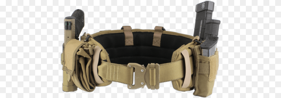 X 533 6 Tactical Equipment Belt, Accessories, Canvas, Buckle Png Image