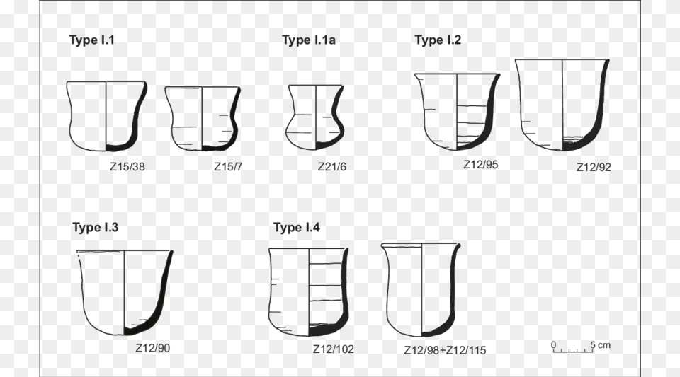 X 533 9 Scientific 3 Cup Drawing, Chart, Plot, Jar Png