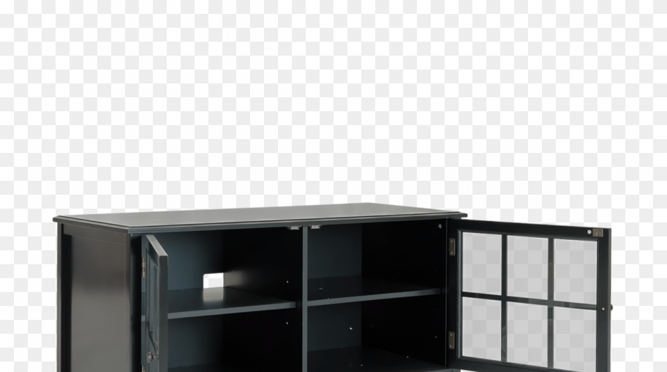 X 535 4 Cupboard, Cabinet, Closet, Furniture, Sideboard Png Image