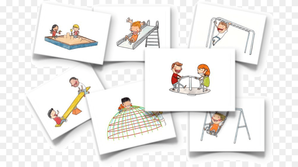 X 538 Flashcard, Person, Play Area, Art, Baby Free Transparent Png