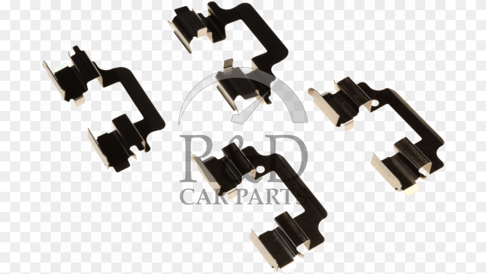 X 543 1 C Clamp, Adapter, Electronics Free Png