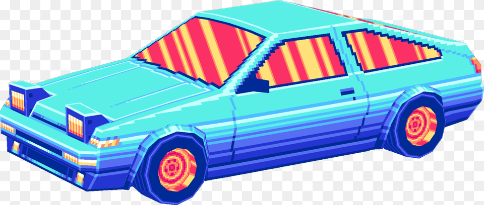 X 544 7 Drift Stage Cars, Machine, Spoke, Car, Transportation Free Transparent Png