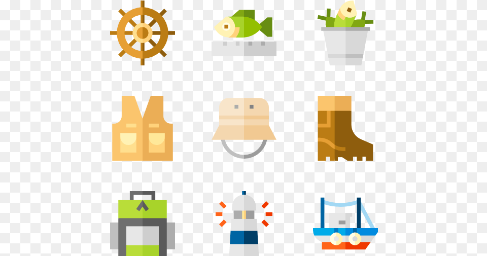 X 564, Bag Free Png