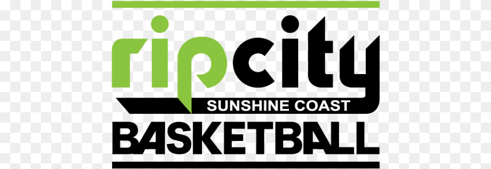 X 565 1 Usc Rip City Basketball, Green, Text, Symbol, Logo Png Image