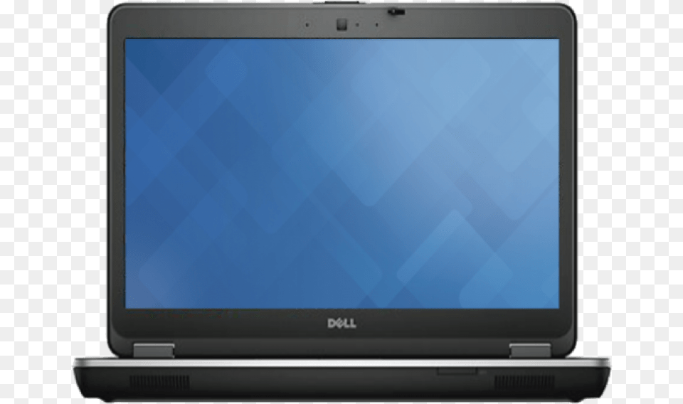 X 567 Dell Latitude, Computer, Electronics, Laptop, Pc Png Image