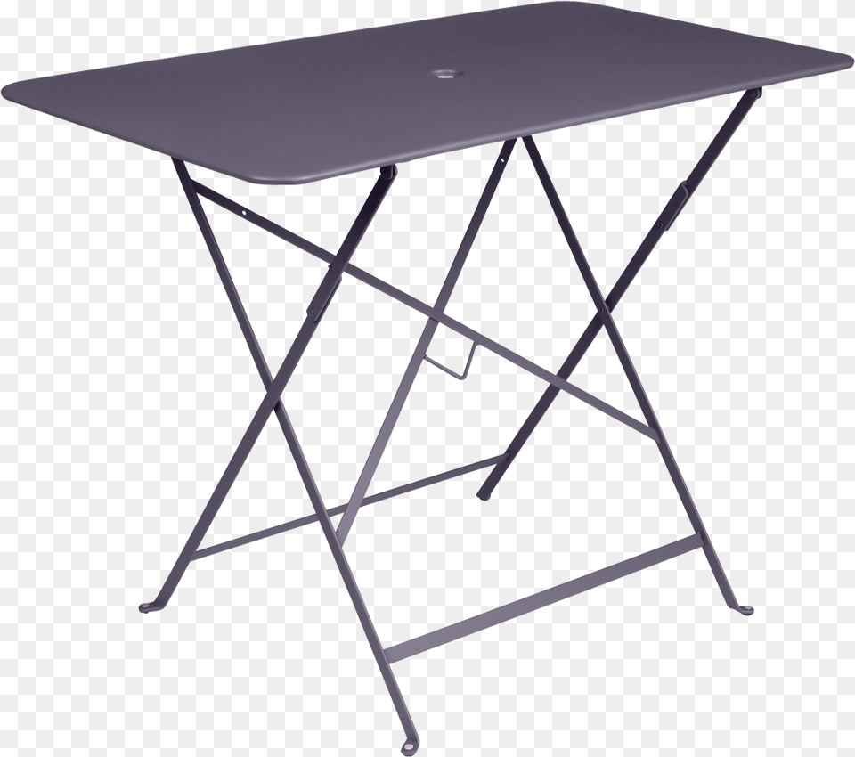 X 57 Cm Table Table De Jardin Pliante Gifi, Desk, Furniture Png
