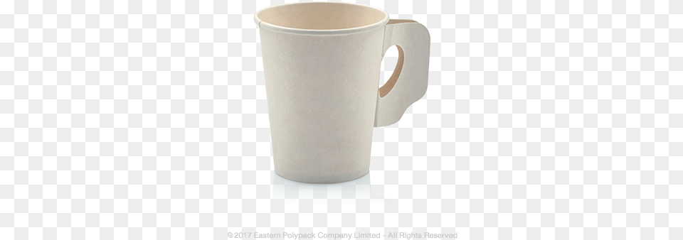 X 570 3 Coffee Cup, Beverage, Coffee Cup, Art, Porcelain Png