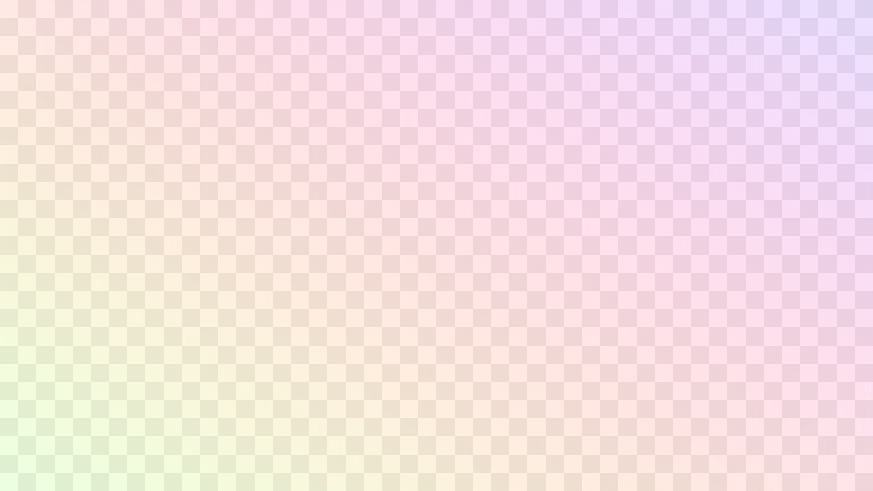 X 576 25 Color Filters Transparent, Purple, Texture, Art, Graphics Free Png Download