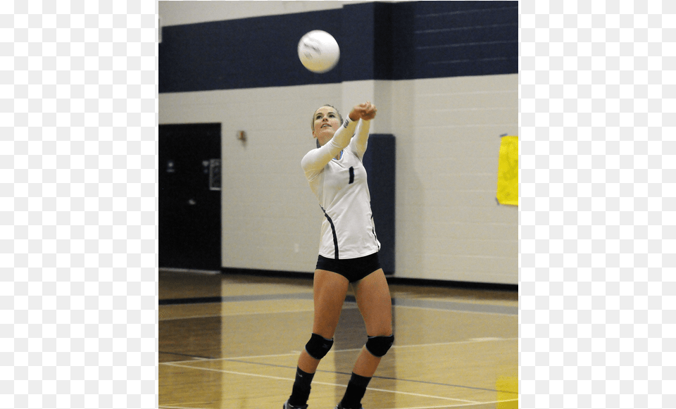 X 580 1 Volleyball Player, Person, Shorts, People, Sphere Png Image