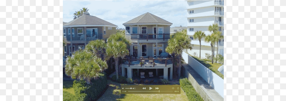 X 580 7 Blake Bortles Jacksonville Home, Architecture, Villa, Plant, Neighborhood Png Image