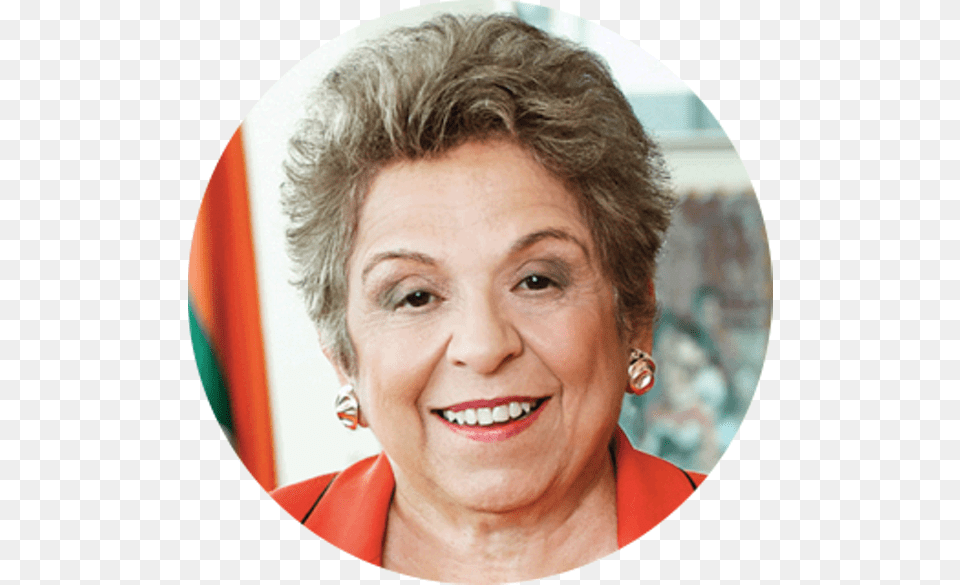 X 585 1 Donna Shalala, Accessories, Smile, Portrait, Photography Free Transparent Png