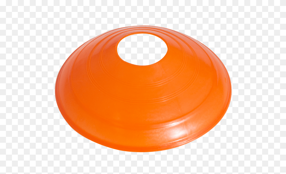 X 585 5 Sport Cones Transparent, Plate, Toy, Frisbee Free Png Download