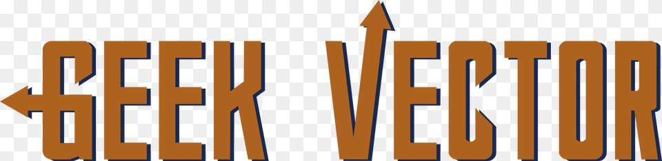 X 586, Text Free Transparent Png