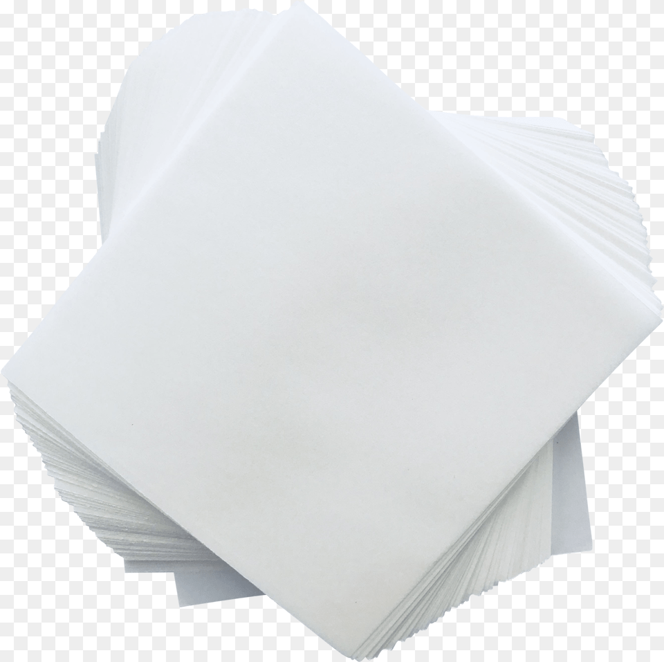X 5quot Parchment Breadbox, Paper, Napkin Png