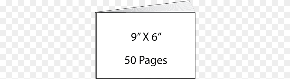 X 6, Text, White Board Free Png Download