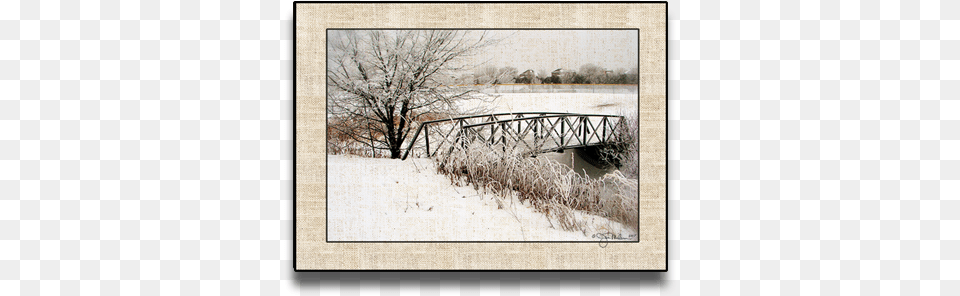 X 600 0 Picture Frame, Arch, Architecture, Ice, Nature Free Png