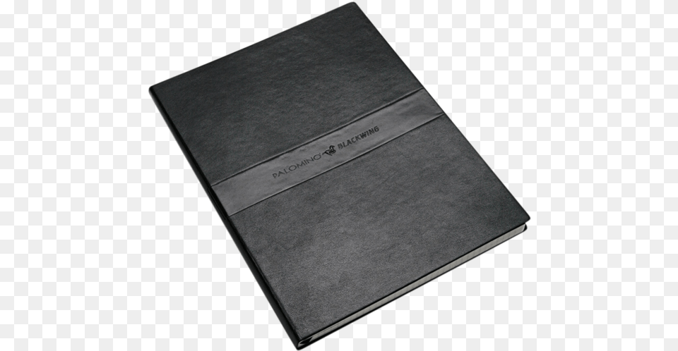 X 600 0 Sketch Pad, Diary, File Binder, File Folder, Computer Free Png
