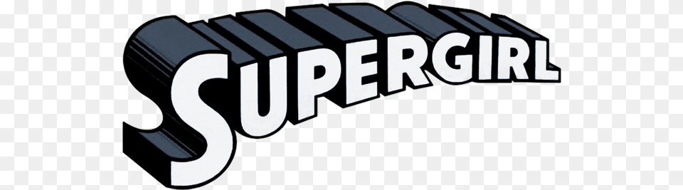 X 600 0 Superman, Logo, Text, Electronics, Hardware Free Png