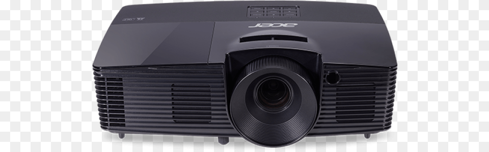 X 600 1 Acer, Electronics, Projector Png