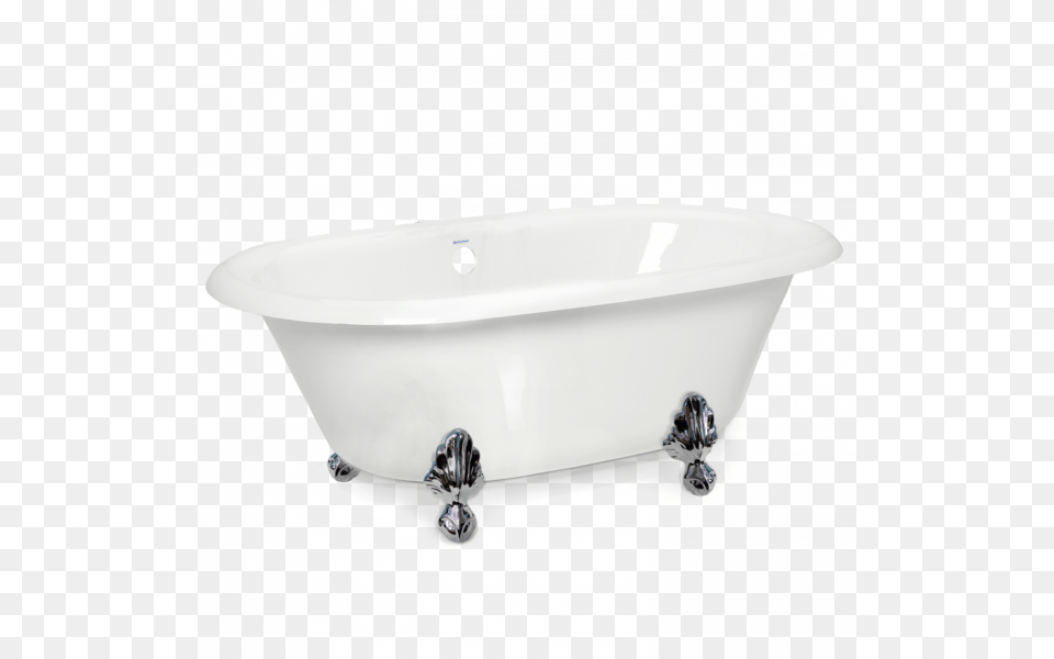 X 600 1 Bathtub Transparent, Bathing, Person, Tub, Hot Tub Png Image