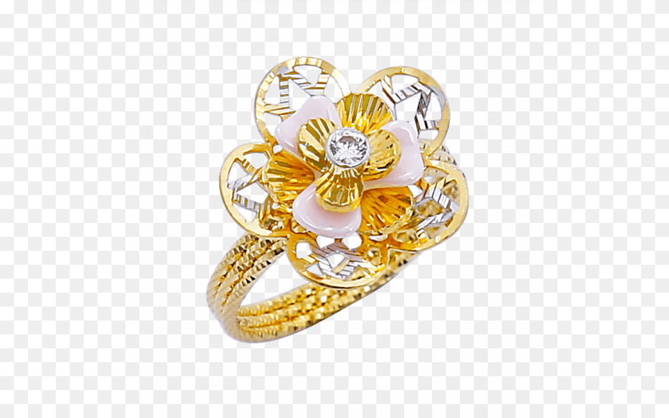 X 600 1 Gold Ring New Design 2018, Accessories, Jewelry Png Image