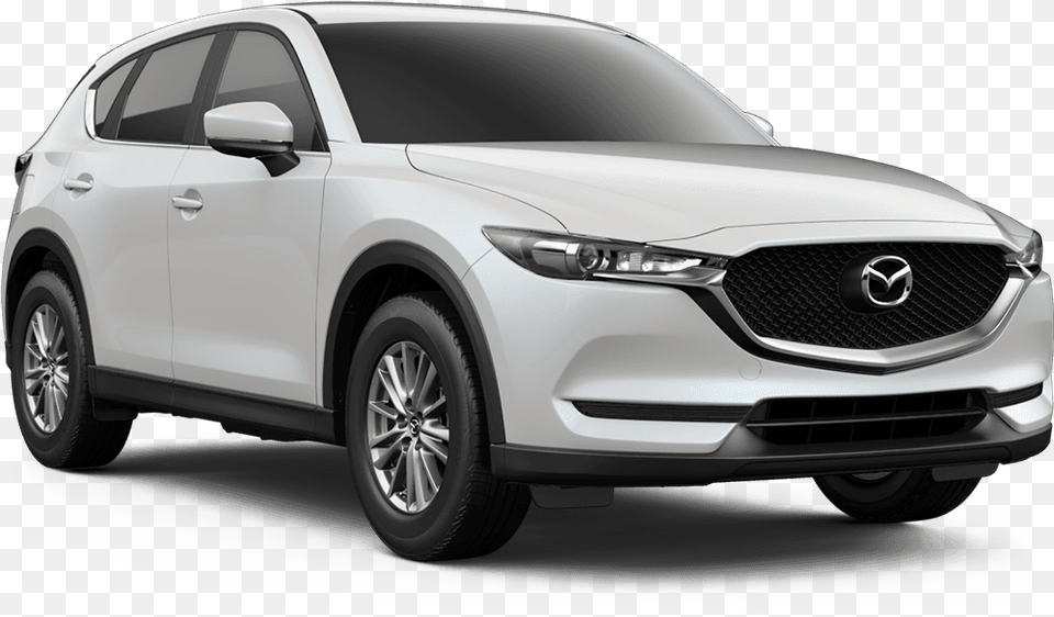 X 600 1 Mazda Cx 5 2019, Car, Sedan, Suv, Transportation Png Image