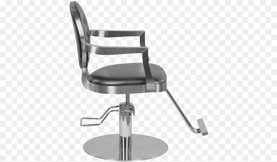 X 600 1 Office Chair, Furniture Png Image