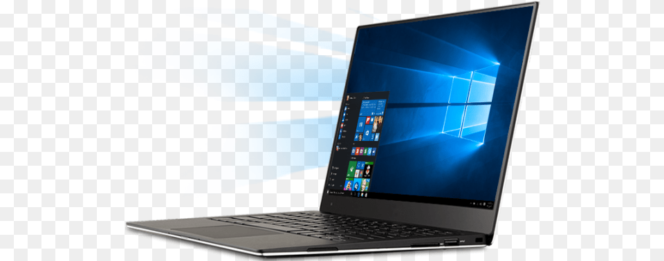 X 600 1 Pc Win 10, Computer, Electronics, Laptop, Computer Hardware Free Png