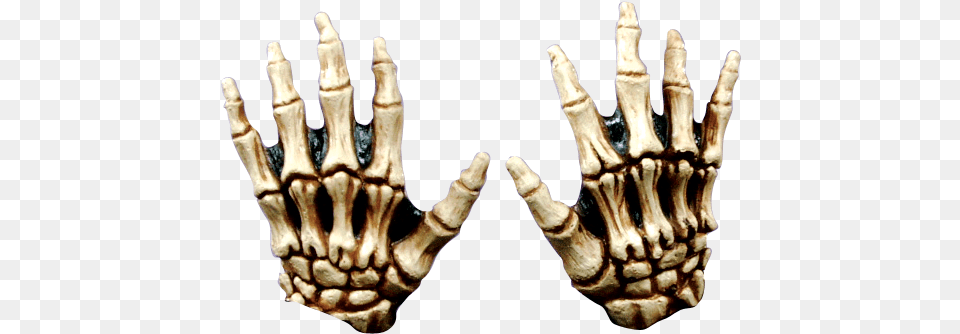 X 600 1 Skull Hands, Electronics, Hardware, Chess, Game Png