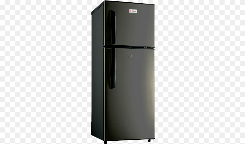 X 600 10 Color Refrigerator, Appliance, Device, Electrical Device Free Png