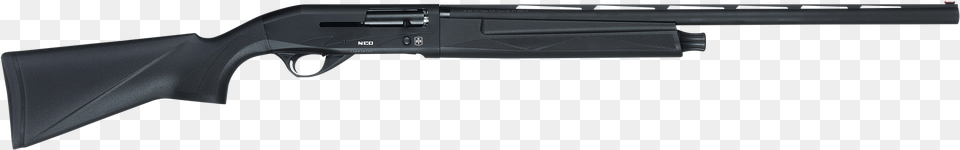 X 600 2 Remington 870 Magpul Black, Firearm, Gun, Rifle, Shotgun Free Transparent Png