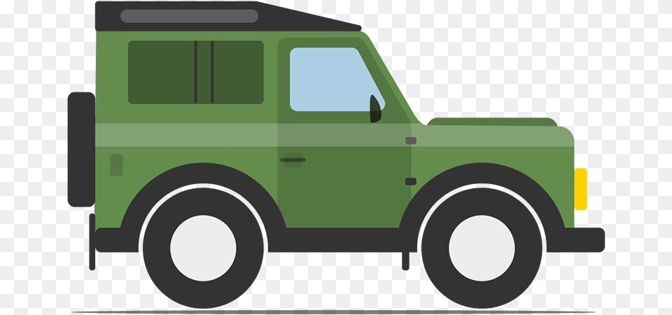 X 600 2 Van, Car, Jeep, Transportation, Vehicle Png Image