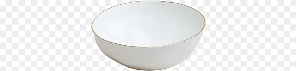 X 600 3 Bowl, Soup Bowl, Art, Porcelain, Pottery Free Transparent Png