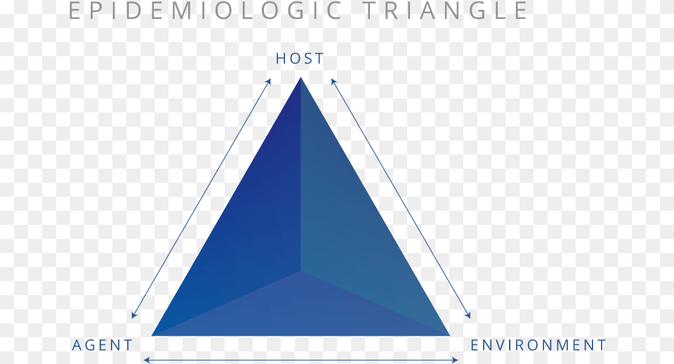 X 600 3 Triangle Png Image