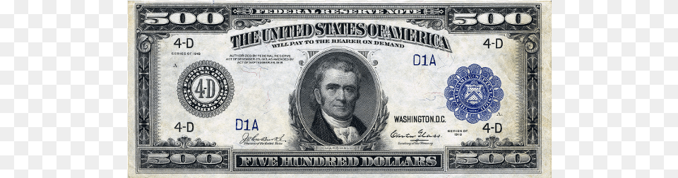 X 600, Money, Adult, Dollar, Male Free Transparent Png