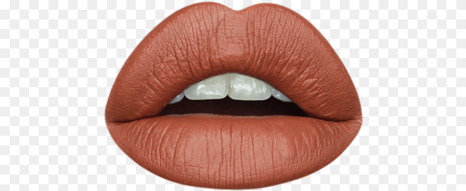 X 600 4 Brown Lips, Body Part, Mouth, Person, Baby Png