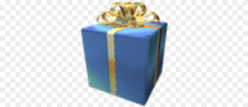 X 600 6 Box, Gift Png