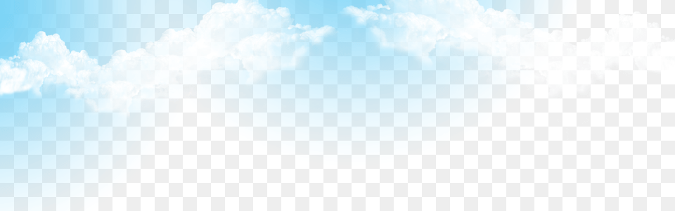 X 600 6 Pasargadae, Azure Sky, Cloud, Cumulus, Nature Free Transparent Png